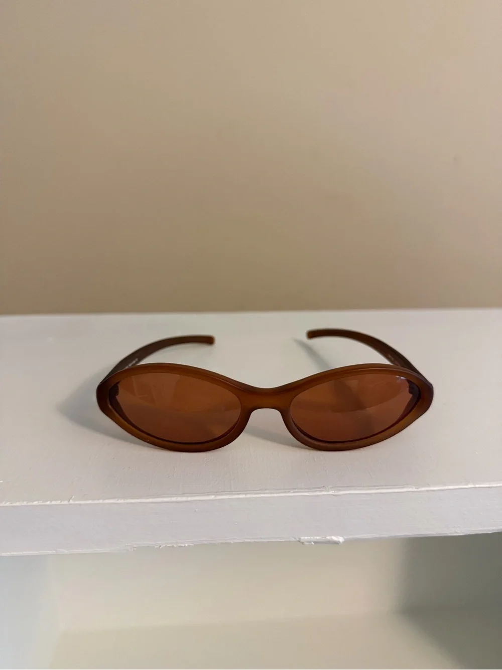 SPR 03A Prada Sunglasses